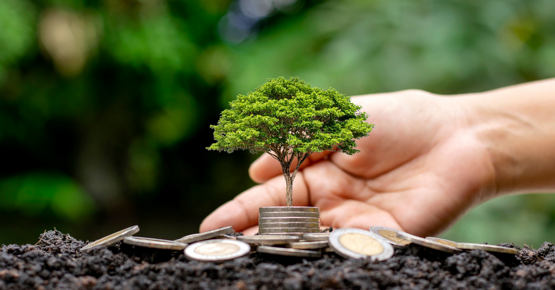 Financial Healing: Remove Money Blocks Fast