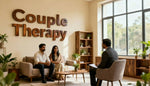 Couple Therapy